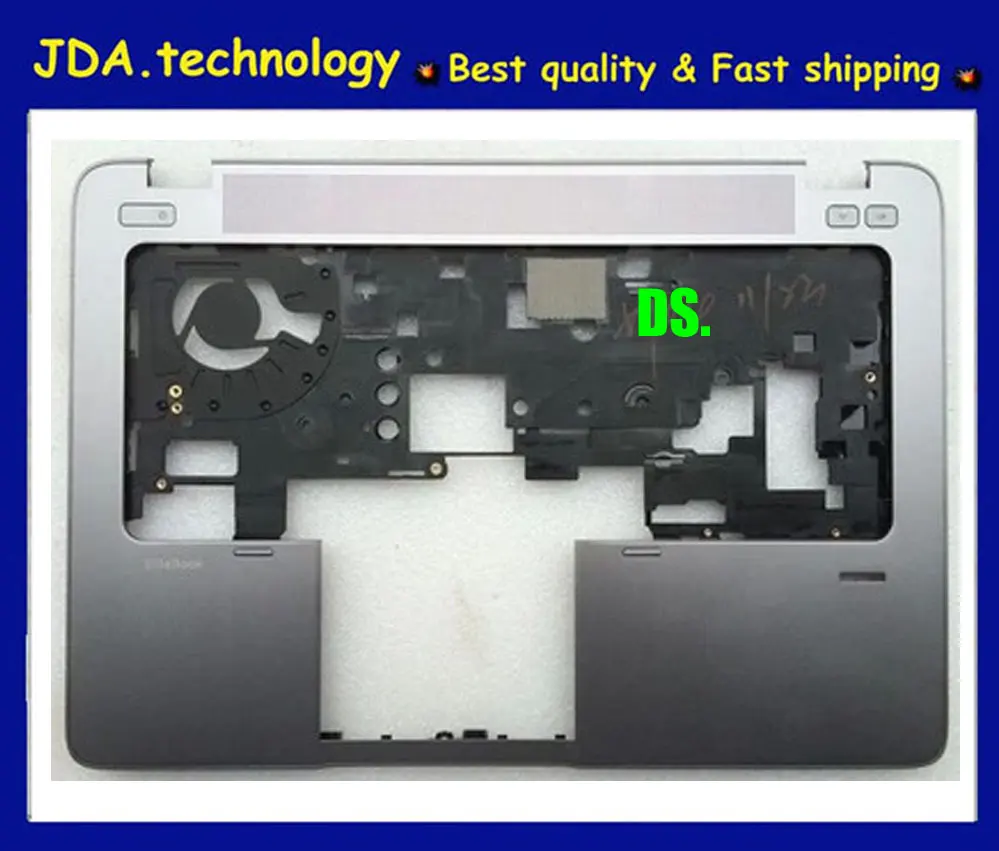 Wellendorff /оригинальная верхний регистр для hp EliteBook 840 G1 G2 740 745 G1 G2 Подставка для рук верхняя крышка