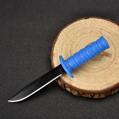 Открытый складной нож защищающий Походный нож многофункциональная комбинация инструментов Открытый нож