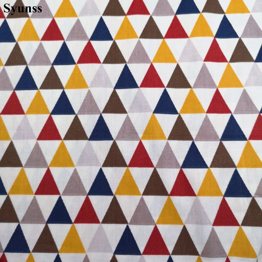 2 (16)