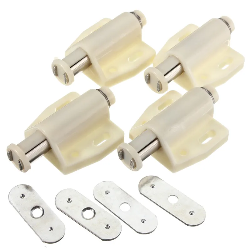 Kitchen Door Push Latch Kitchen Door Push Latch