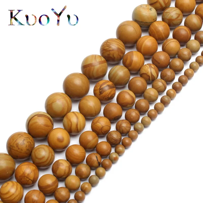 F00158