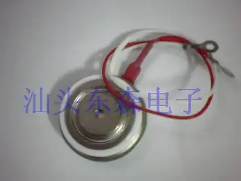 

original imported ST163C02CCFK ST163C04CCFK ST163C08CCFK quality assurance