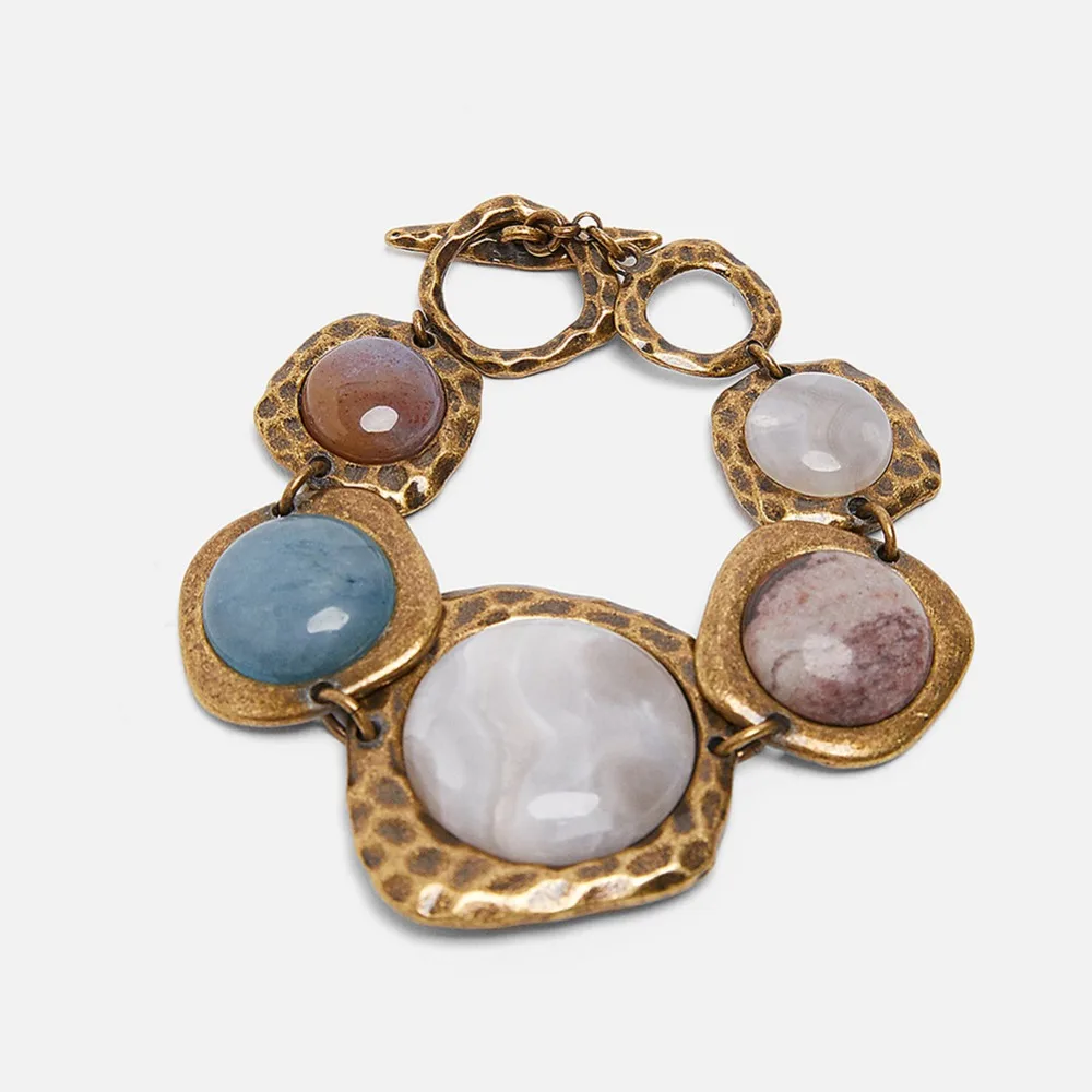 Best-lady-2019-New-Ethnic-Wedding-Za-Charm-Bracelets-Bangles-for-Women-New-Arrivals-Stone-Accent (1)