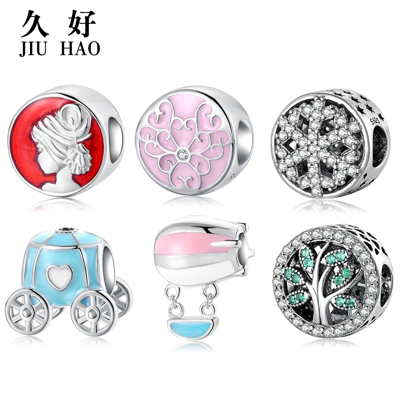 fairy tale pandora charm fairy tale pandora charm