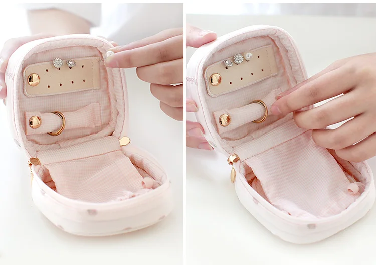 TB21Zo7aZaK.eBjSspjXXXL.XXa_!!1095715050