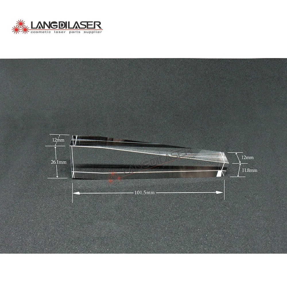 

diode laser light guide , 808 diode laser windows , diode laser @880nm filter , diode laser filter