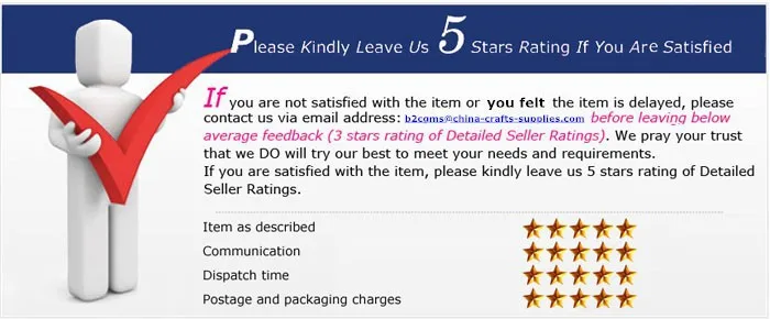 5star-2