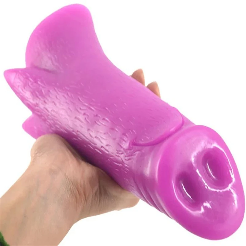 anal plug  (12)