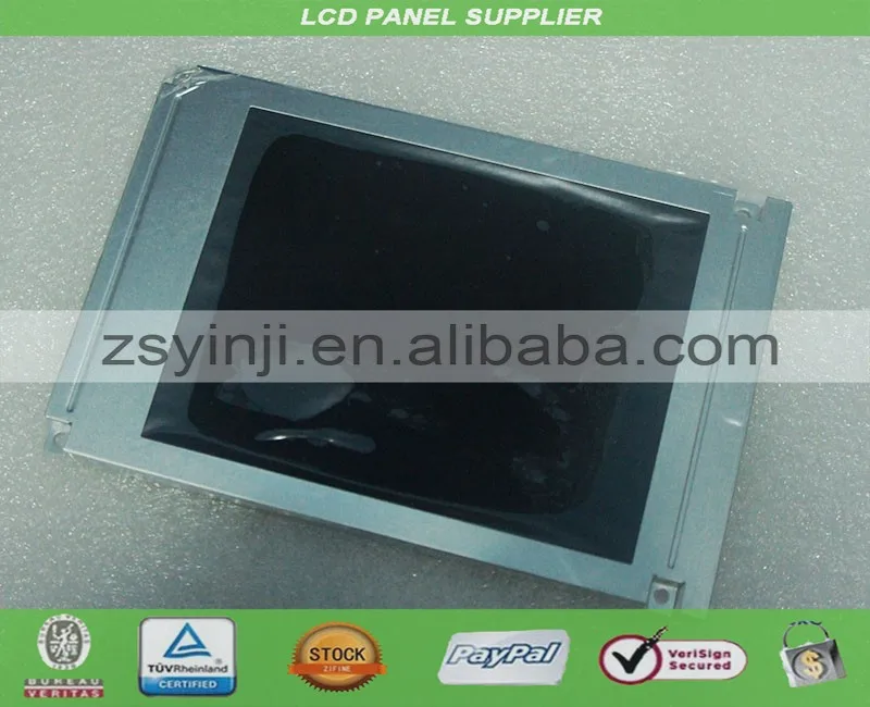 

MC57T02E 5.7 inch LCD panel