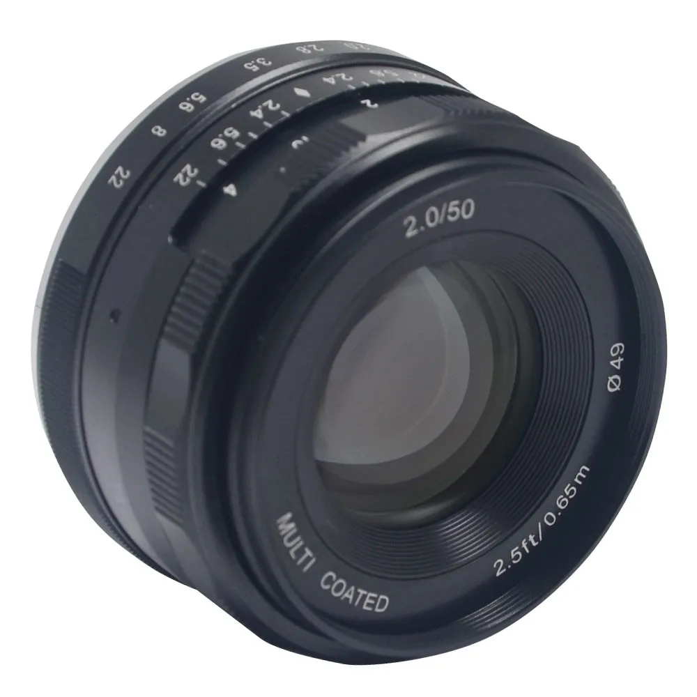 50mm-f2-sony-6