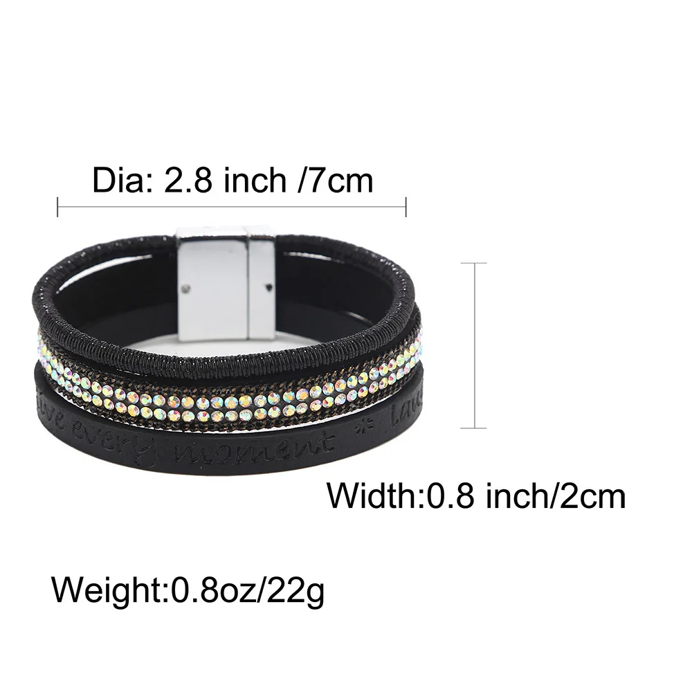 US-110009-BK Size.JPG