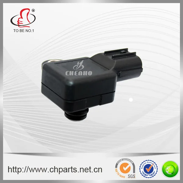 

For HONDA K-series car sensor car part Map sensor 4 bar Map Sensor