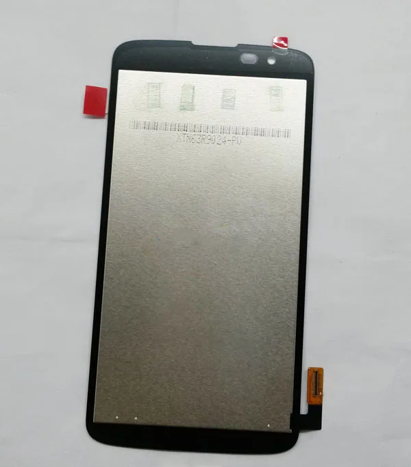 HTB1DzvuKFXXXXaCXVXXq6xXFXXXY