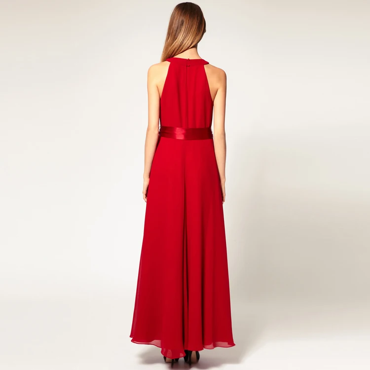 فستان صيفي 2015 مثير عارية الذراعين الشيفون الشاطئ اللباس المرأة فستان طويل ماكسي حزب فساتين ملابس امرأة مكتب bodycon اللباس فستان صيفي 2015 مثير عارية الذراعين الشيفون الشاطئ اللباس المرأة فستان طويل ماكسي حزب فساتين ملابس امرأة مكتب bodycon اللباس