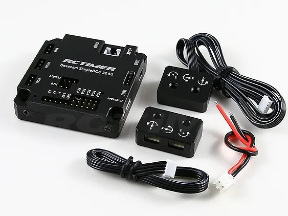 Alum-32Bit (3)