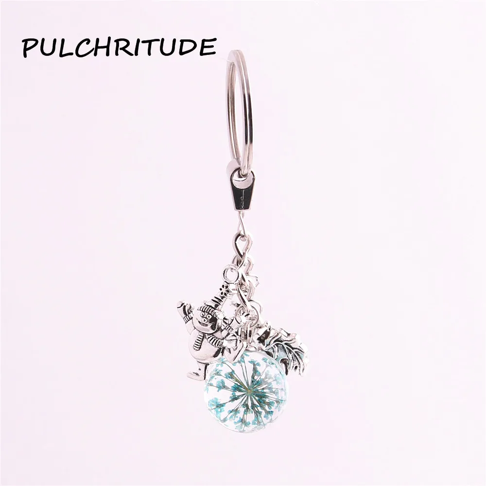 2-4