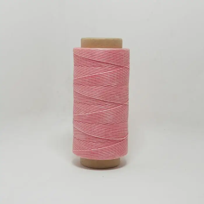 HOT PINK 1