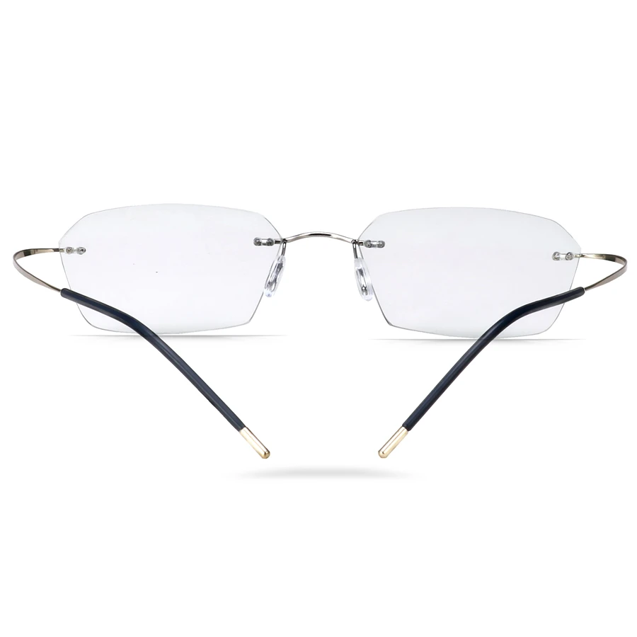 IMG_5440_副本_副本