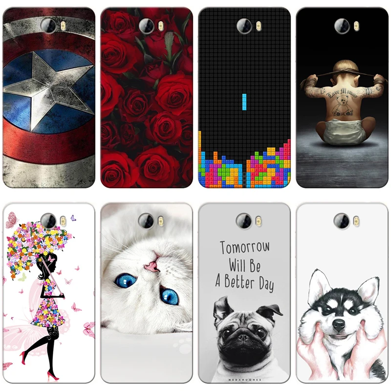 

Good Quality Cases for Huawei Y5 II Y5II 2 / Honor 5A LYO-L21/CUN-L21 CUN-L01 CUN-U29 CUN L21 L01 U29 L23 L02 L33 Cover Case