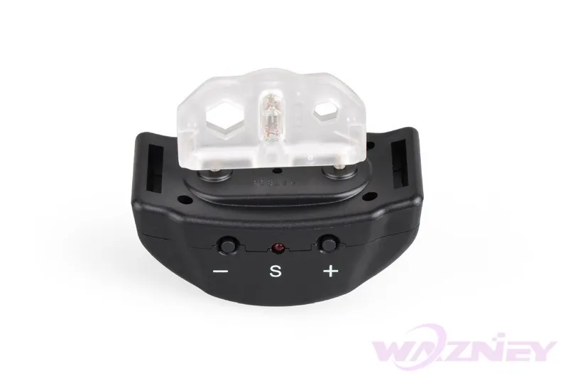 dor collar--6