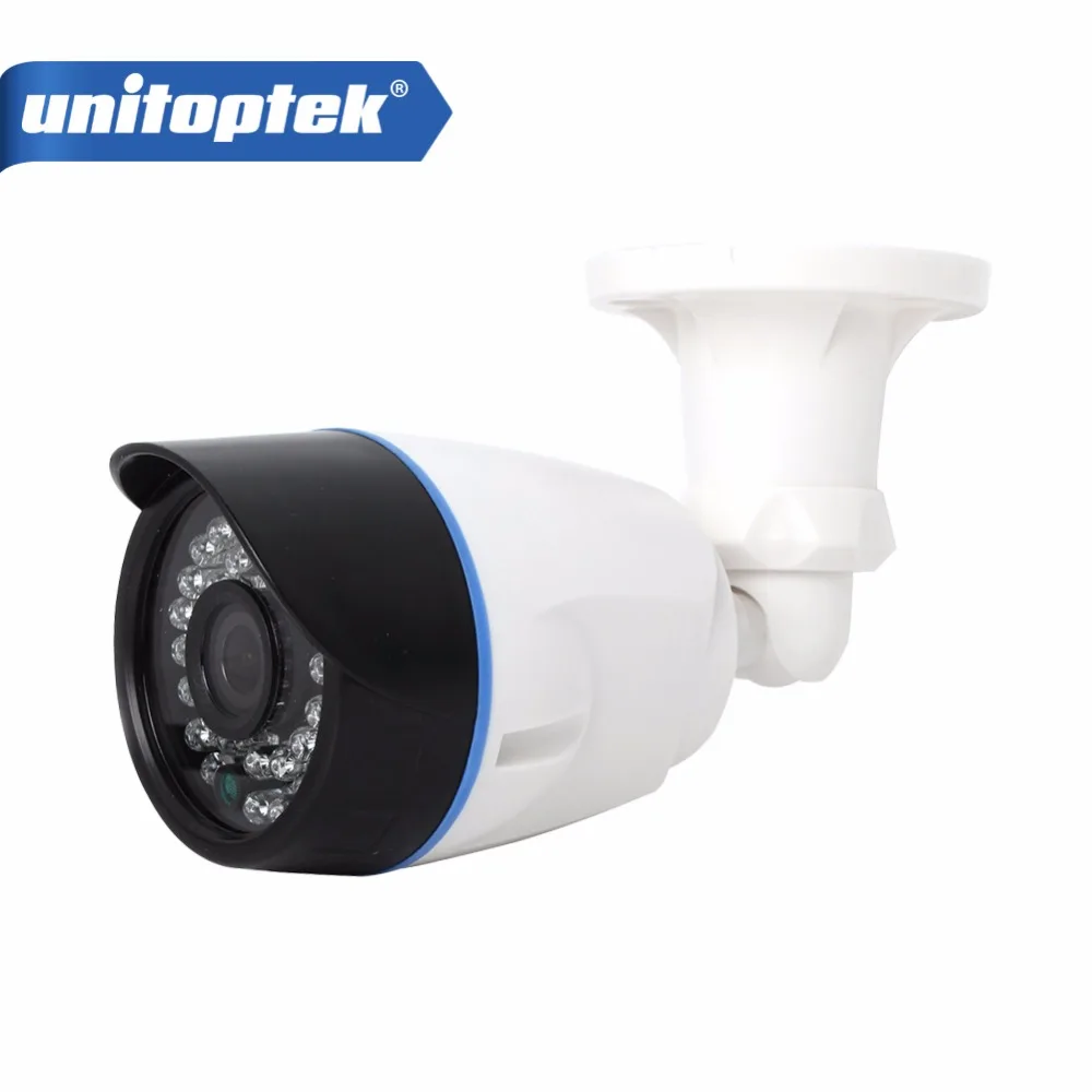 bilder für HD 720 P 1.0MP Kugel Ip-kamera Onvif Outdoor IR Nacht vision h.265 2mp 1080 p cctv kamera android iphone xmeye unitoptek bilder für HD 720 P 1.0MP Kugel Ip-kamera Onvif Outdoor IR Nacht vision h.265 2mp 1080 p cctv kamera android iphone xmeye unitoptek
