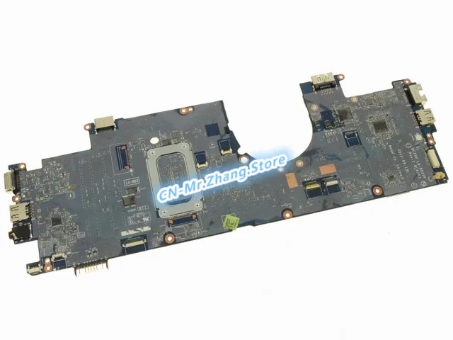 2JD7Mb1