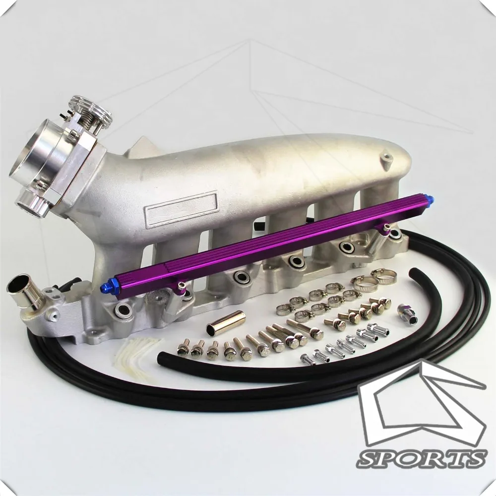 07IEA005DPL-1 - 