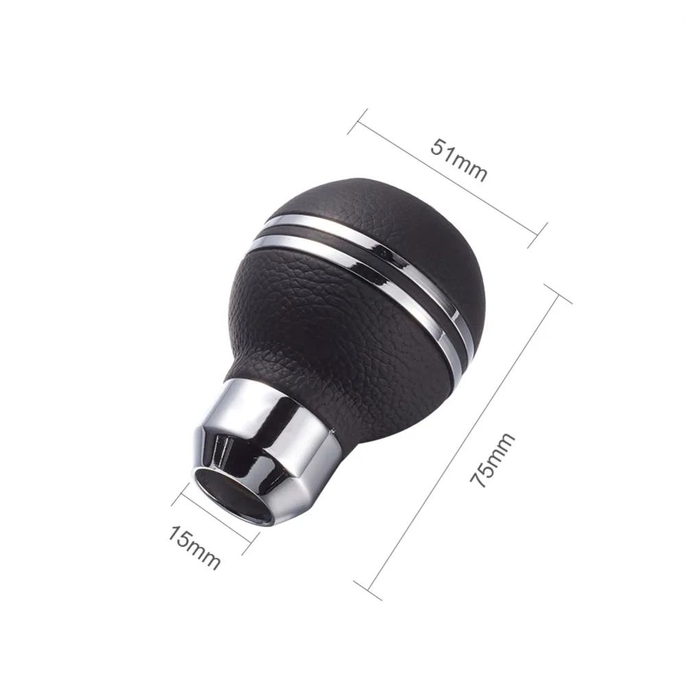 ST-T890 (4)