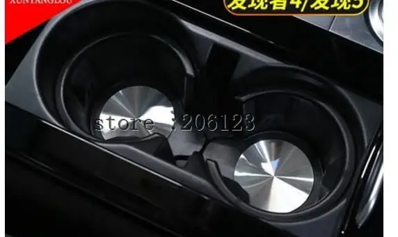 QQ20180628213653