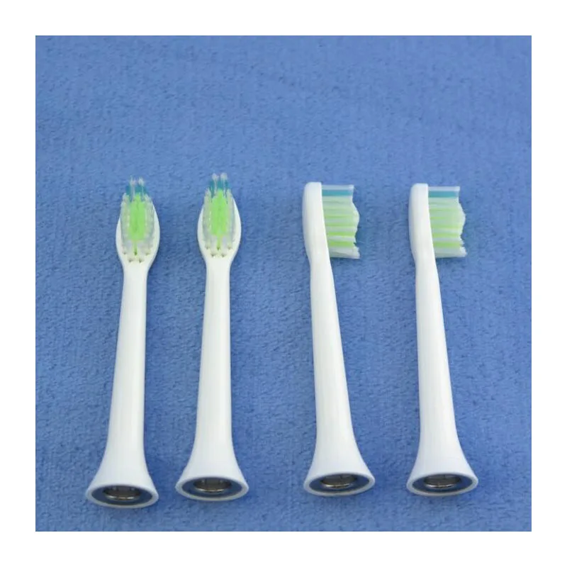 toothbrush head 6