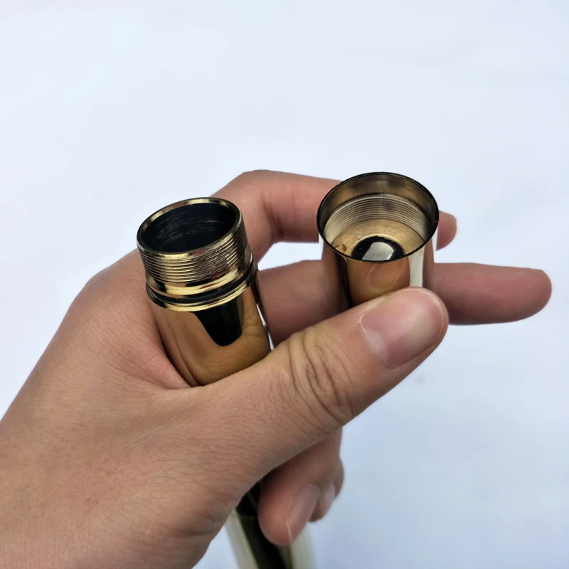 QQ20190224214108