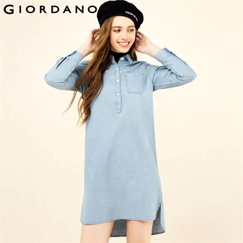 giordano clothing near me
