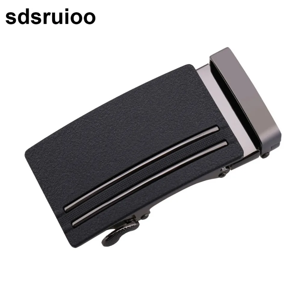 

High Quality Elegant Design Men Belt Buckles Automatic Boys Belts Buckle Fit 3.4-3.6cm Wide Straps Wholesale Price A101-A120