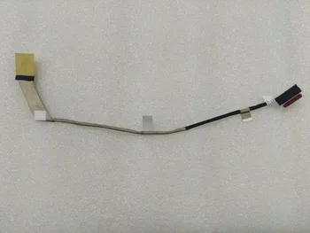 

New Laptop LCD Cable for Lenovo thinkpad L530 04W6976 50.4SF07.003
