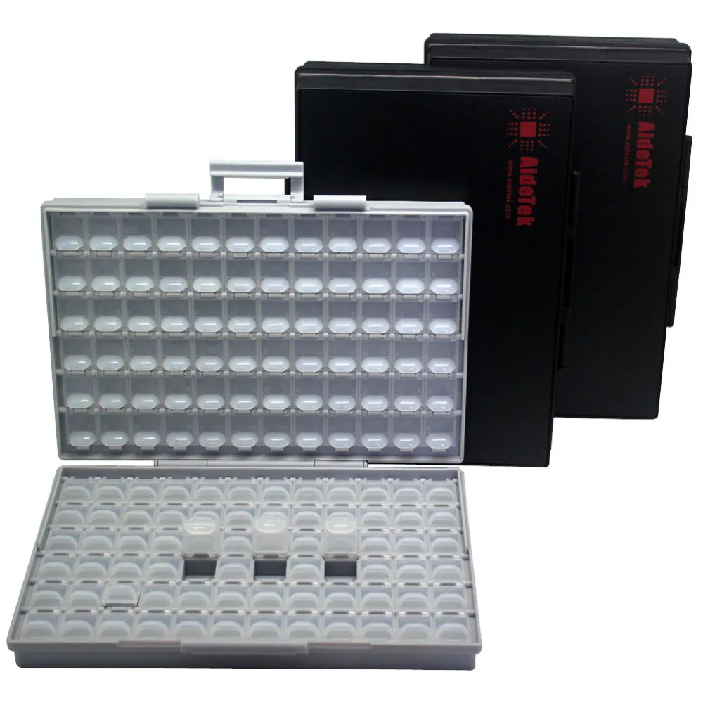 2BOXALL48AS+BOXALL144 (7)