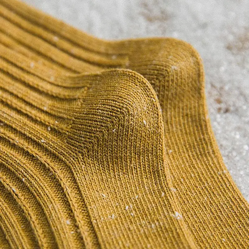 Harajuku Women Socks Autumn Winter Shiny Long Socks Lady Glitter Silver Flanging Wild In Tube Cotton Socks Female Meias Harajuku Women Socks Autumn Winter Shiny Long Socks Lady Glitter Silver Flanging Wild In Tube Cotton Socks Female Meias