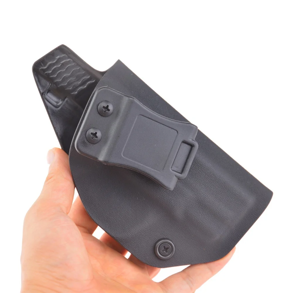 Kydex Смит & Вессон М p щит 9 мм/. 40 доски кобура пистолета Кобура|kydex holster|holster kydexholster 9mm