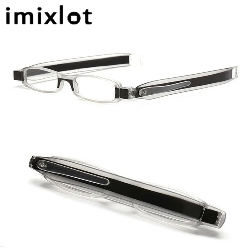 CAD0194 (6)