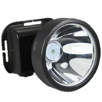

10W Super Bright Led Headlight Cordless Light,For Hunting,Mining Fishing Light Free Shipping