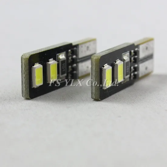 T10 CANBUS 5630 4SMD-5.jpg