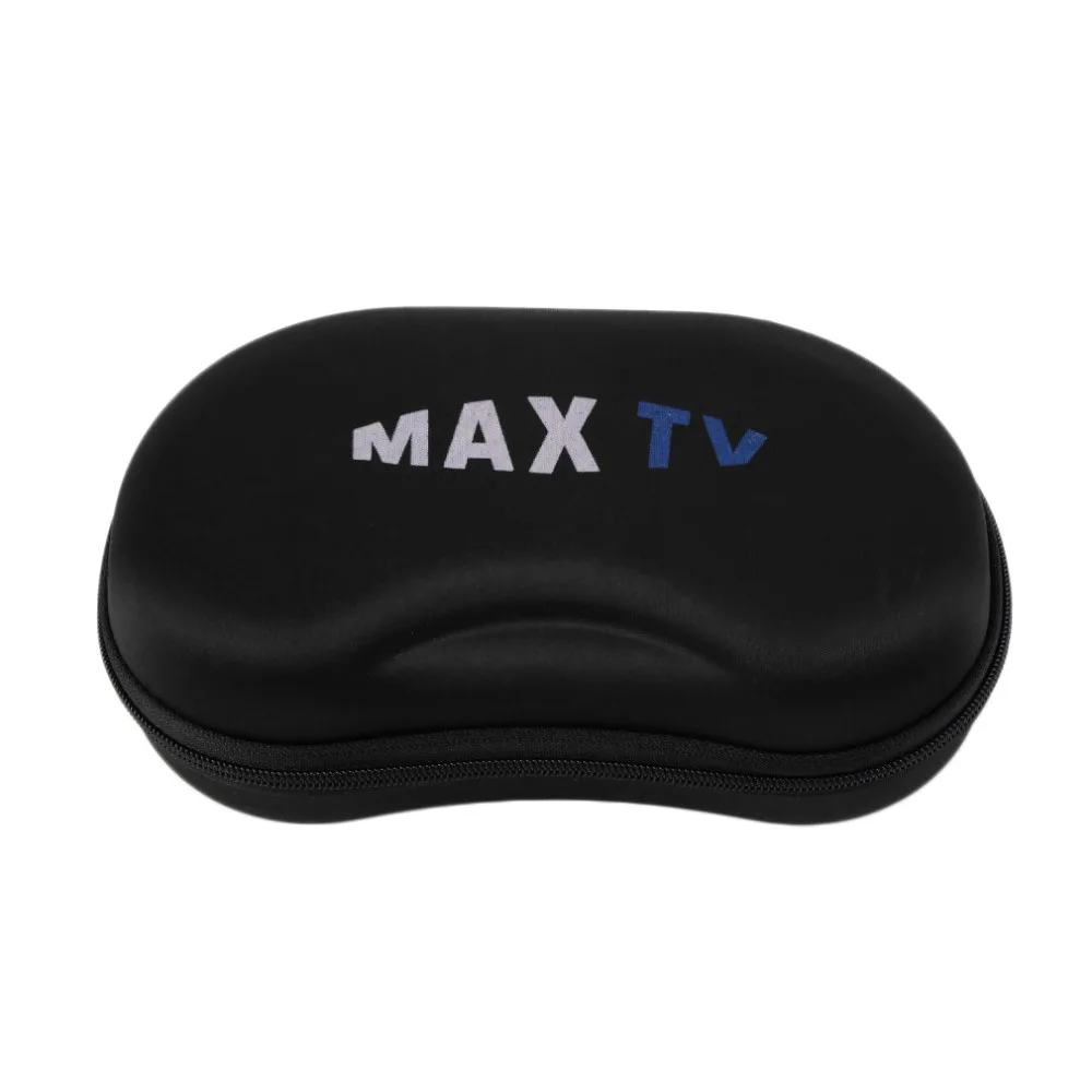 Max tv#1624 увеличительное стекло 2.1X Max tv очки-бинокли