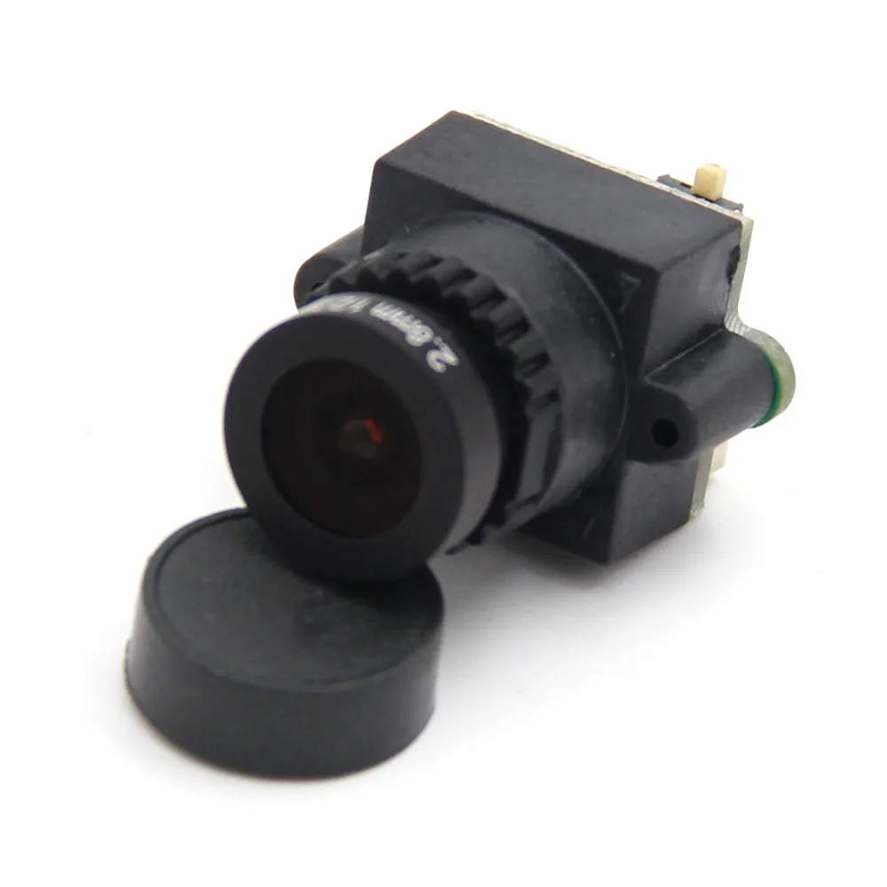 Price FPV Mini Digital Video Camera 1000TVL 1000 TVL Line 2.8mm lens and TS5828 Micro 5.8G 600mW 48CH Transmitter For RC qulticopter