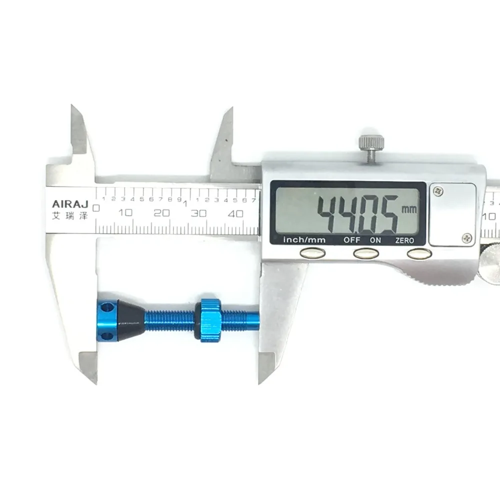 FR11D-44mm (6)