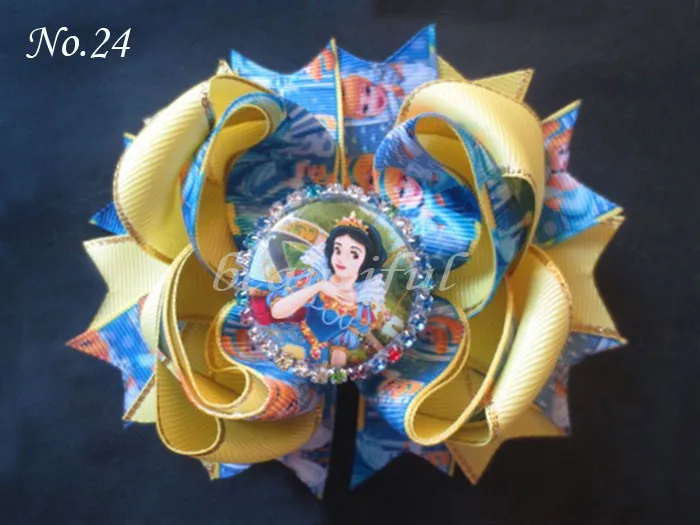 24.