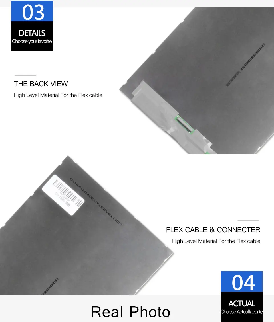 T580-xiangqing_04