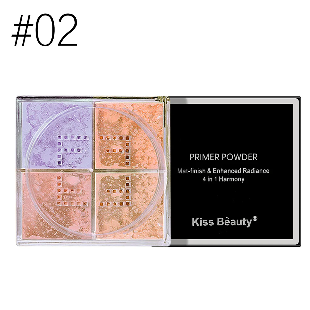 #02