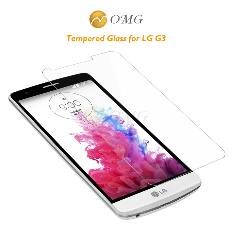 Lg смартфон 2014. лджи 55 с3. Lg g stylo. лджи 55 с3. Lg g8000.