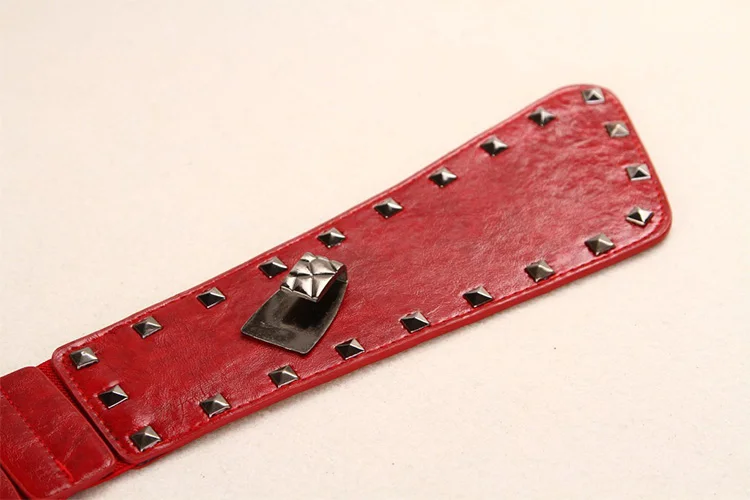 belt (8)