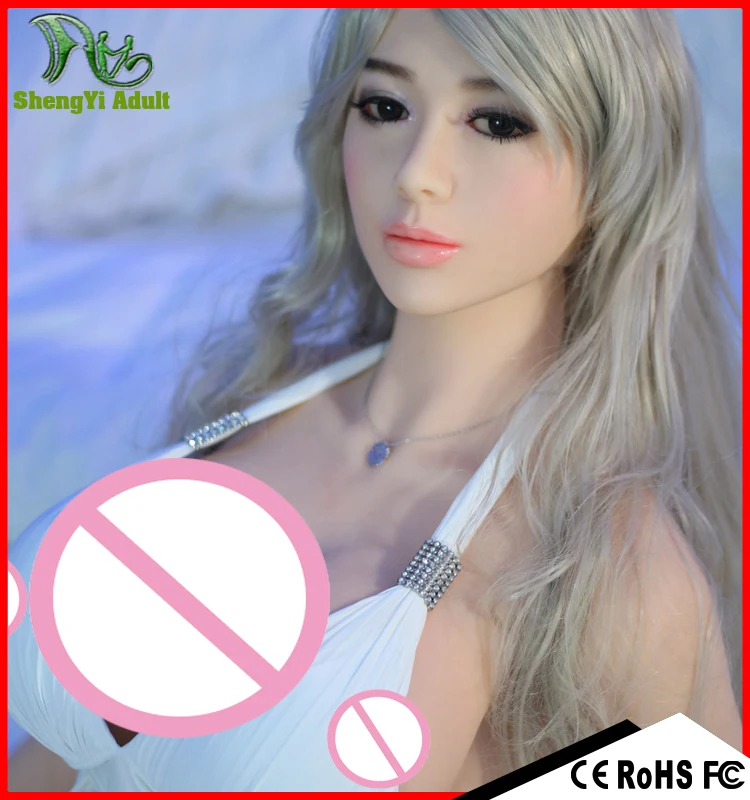 FREE SHIPPING 158cm men font b sex b font font b dolls b font real life