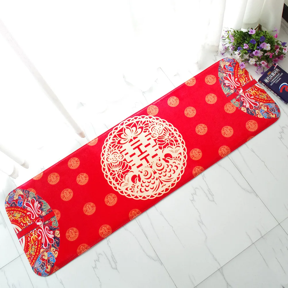 kitchen mat